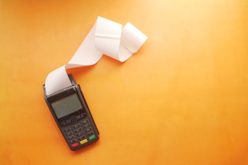 5 Invoicing Tips to Get Paid Faster by your Customers Friend & Grant Accountants Cloud accouting experts