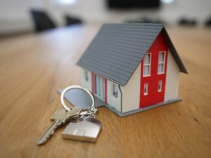 Friend & Grant Property Accountants Landlord Newsletter December 2022