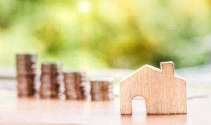 Friend & Grant Property Accountants Landlord Newsletter December 2022