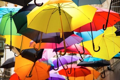 Is your business protected against the unexpected Friend & Grant Accountants