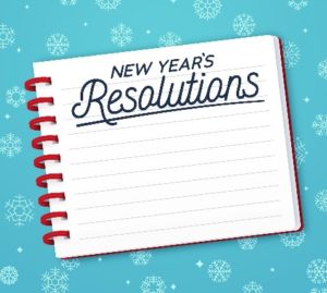 Friend & Grant Accountants January Newsletter Tax Updates