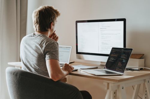 Want to build a successful business Friend & Grant Accountants