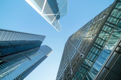 When should I opt to tax my commercial property Friend & Grant Accountants