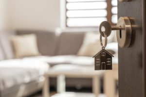February 2023 Landlord Newsletter Friend & Grant Accountants Property Newsletter