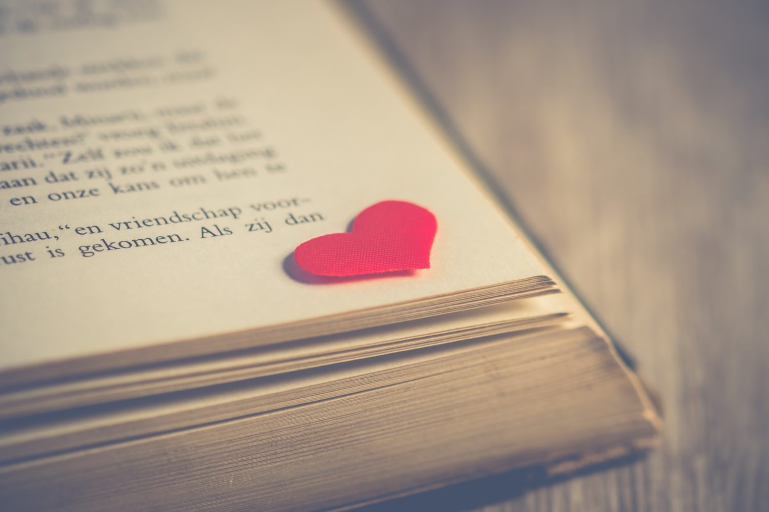 Love and taxes match made in heaven tax savings Friend & Grant Accountants