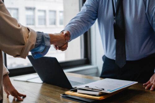 Business Advisory Friend & Grant Accountants