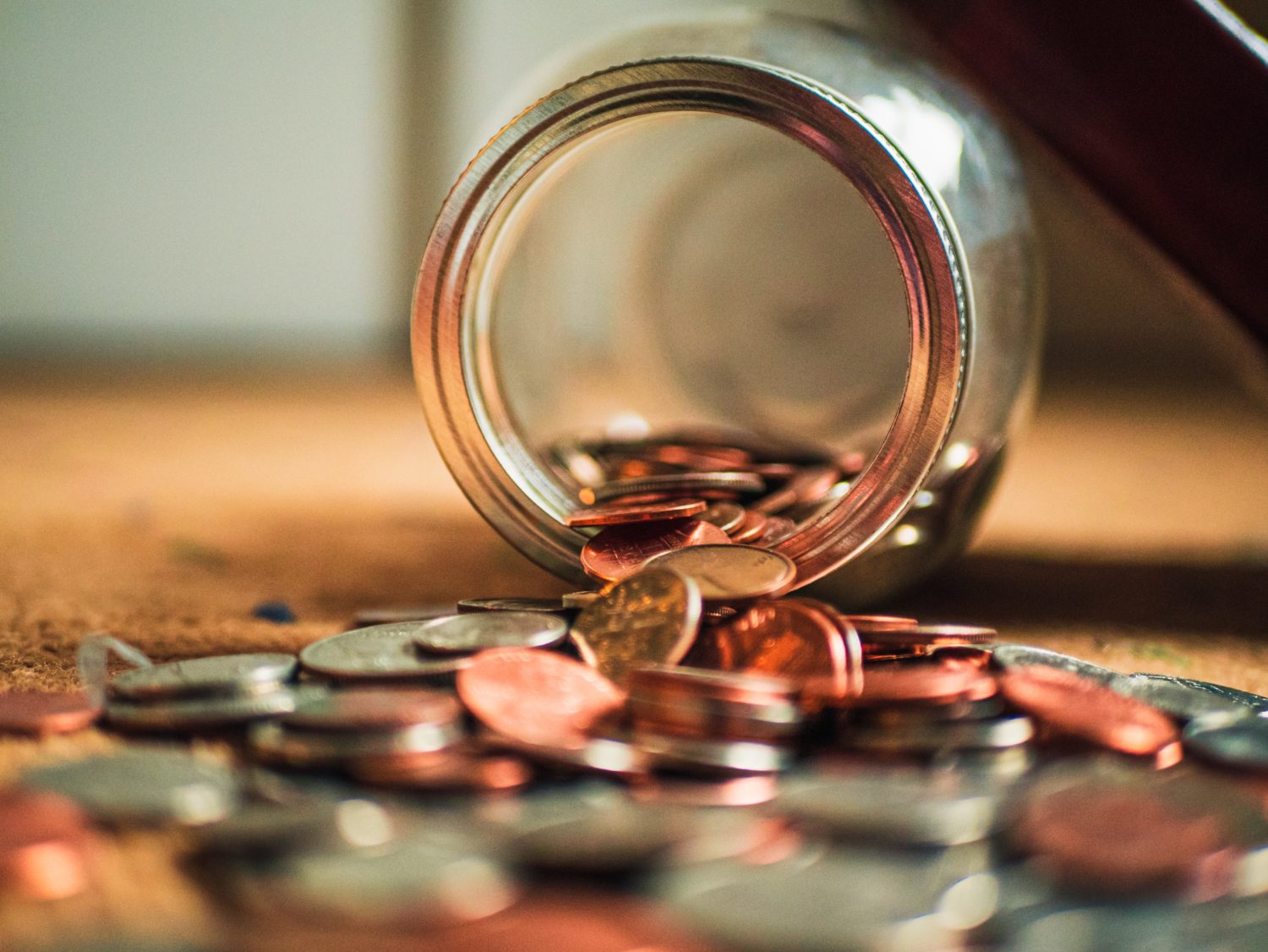 Tax Free Allowances Are you using yours Friend & Grant Tax Accountants