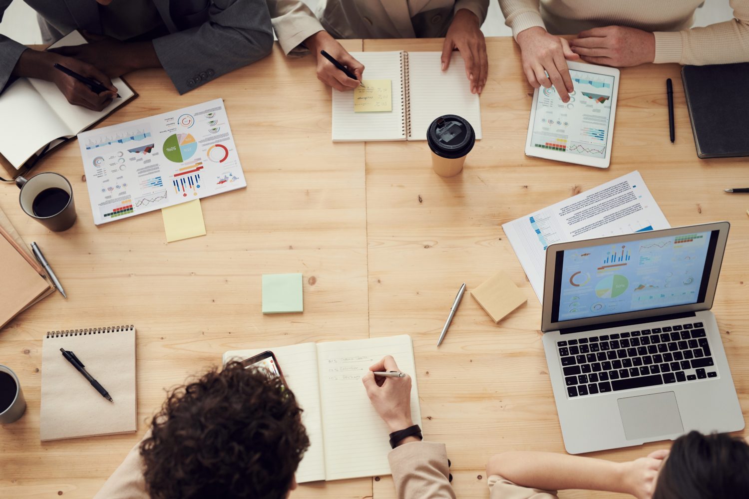 Tax planning tips to reduce your 202223 tax bill