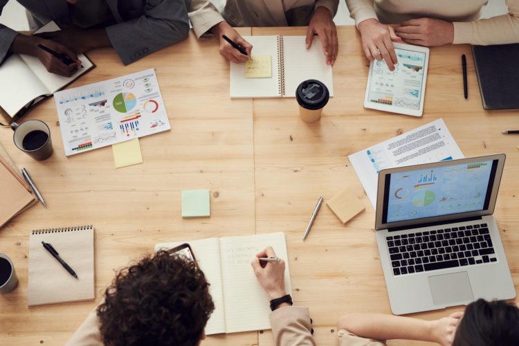 Tax planning tips to reduce your 202223 tax bill