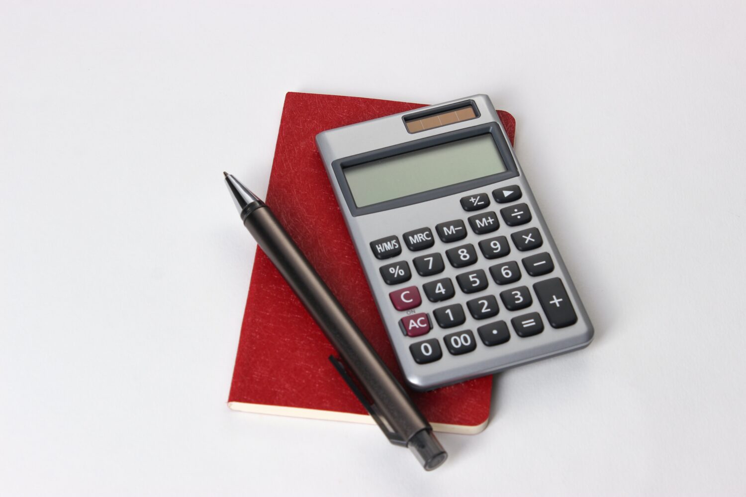 New HMRC VAT Penalties & Interest Charges Coming Soon Friend & Grant Accountants