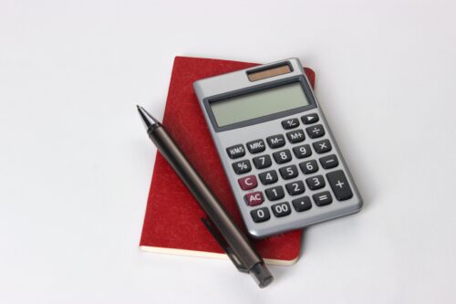 New HMRC VAT Penalties & Interest Charges Coming Soon Friend & Grant Accountants