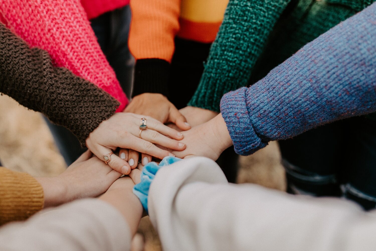 Struggling to find great people Why core values matter more than CV’s Friend & Grant Accountants