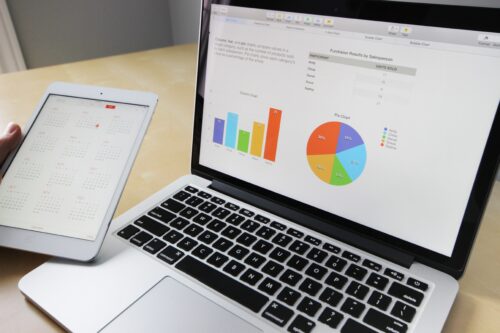 Getting the most from your accounting software Friend & Grant Accountants.