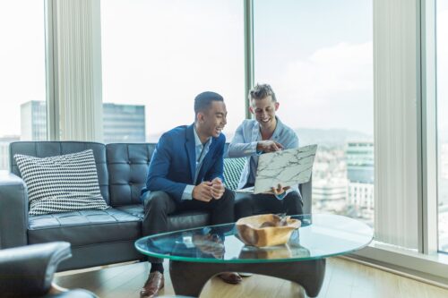 8 Tips to help you spend less time on your bookkeeping Friend & Grant Accountants