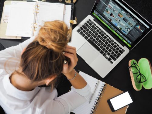 The Top 10 Most Common Mistakes in UK Probate Applications Friend & Grant Accountants