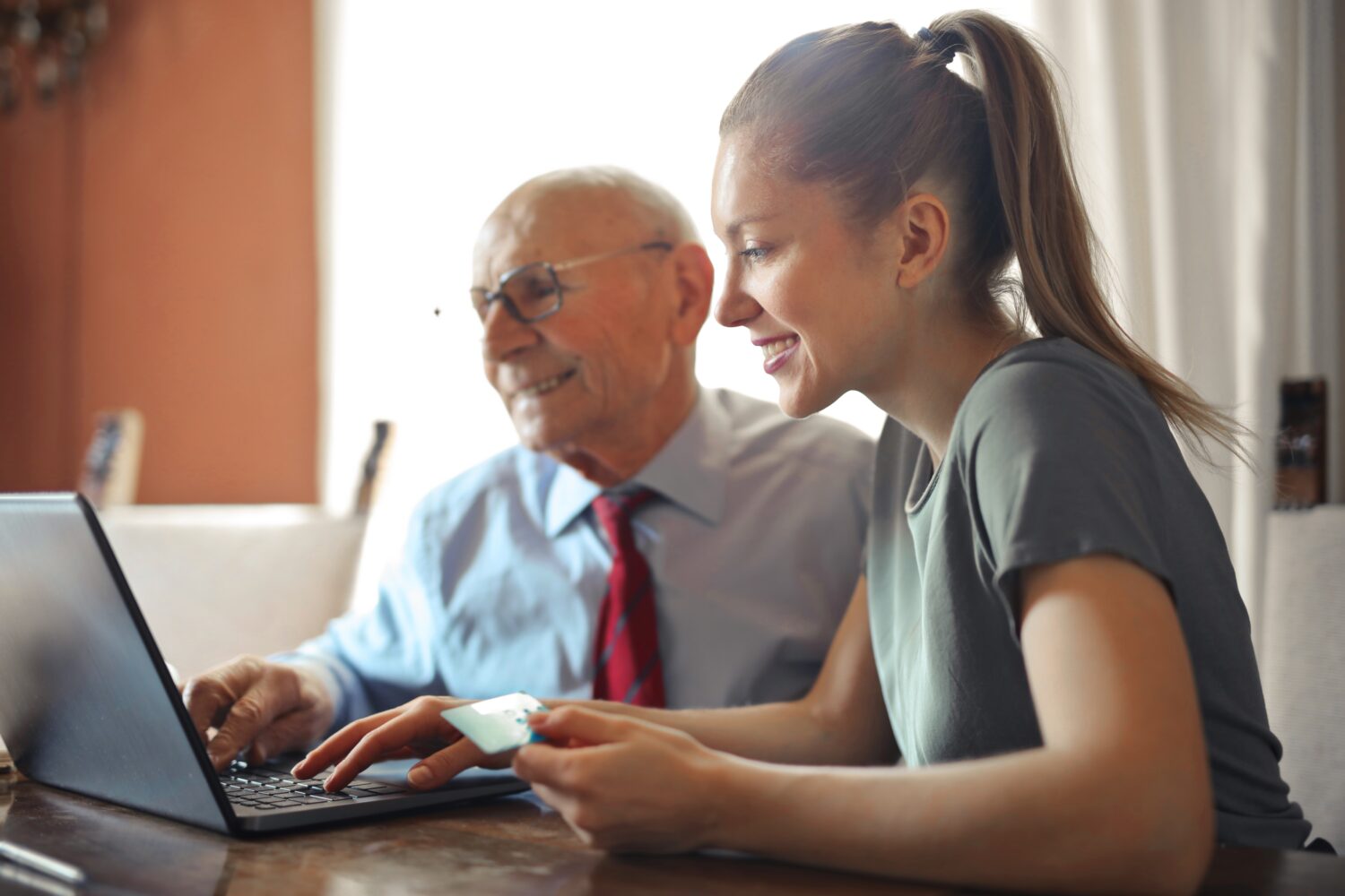 Inheritance Tax-Friendly Investments Friend & Grant Accountants