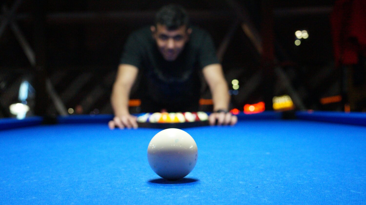 Is a company pool table an allowable expense Friend & Grant Accountants