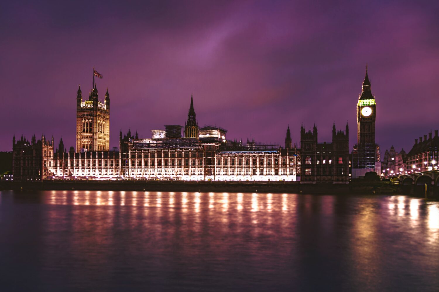 Will Inheritance Tax be Abolished Friend & Grant accountants