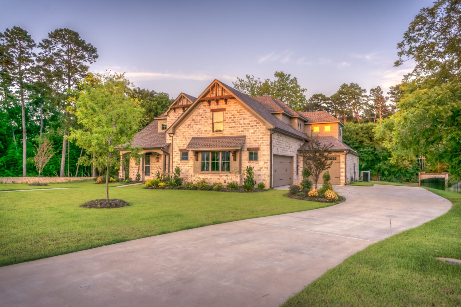 How to Save (IHT) Inheritance Tax by Using the Family Home Friend & Grant Accountants