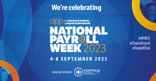National Payroll Week 2023: Keeping the UK paid Friend & Grant Accountants