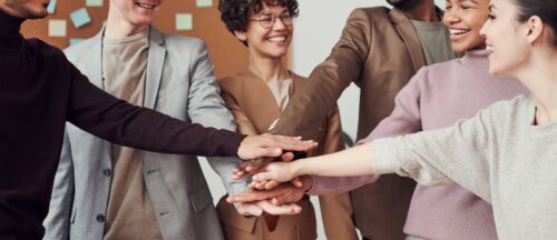 Embracing Diversity The Importance of an Inclusive Workplace Friend & Grant Accountants