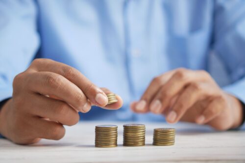 Borrowing personally to invest in your own company – Beware the interest trap! Friend & Grant Accountants