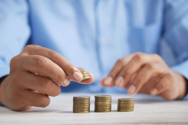 Borrowing personally to invest in your own company – Beware the interest trap! Friend & Grant Accountants