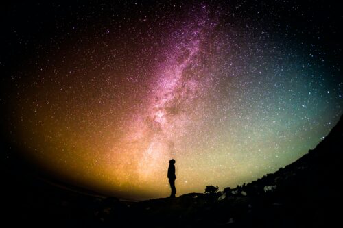 Empowering Dreams The Secret to Business Success Friend & Grant Accountants