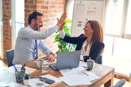 Maximising the Value on Sale of Your Business The Reality Check You Need Friend & Grant Accountants