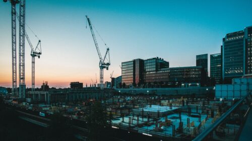 Are your workers genuinely self employed Legal Risks Beyond HMRC Concerns