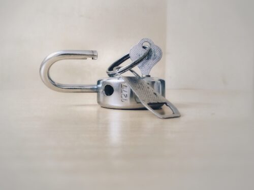 Unlocking the Secrets of SaaS Company Valuation Some Key Elements and Strategies Friend & Grant Accountants