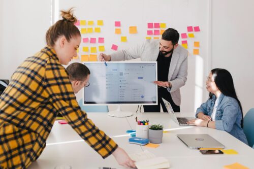 The Significance of EBITDA in valuing your company Friend & Grant Accountants