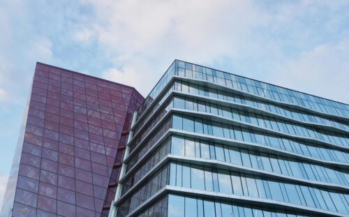 5 things to consider when buying purchasing a commercial property Friend & Grant Accountants