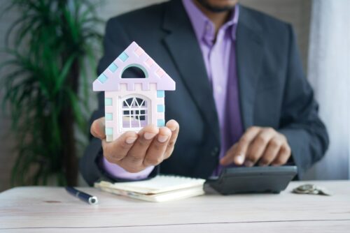 Tax avoidance schemes – Landlords beware! Friend & Grant Accountants