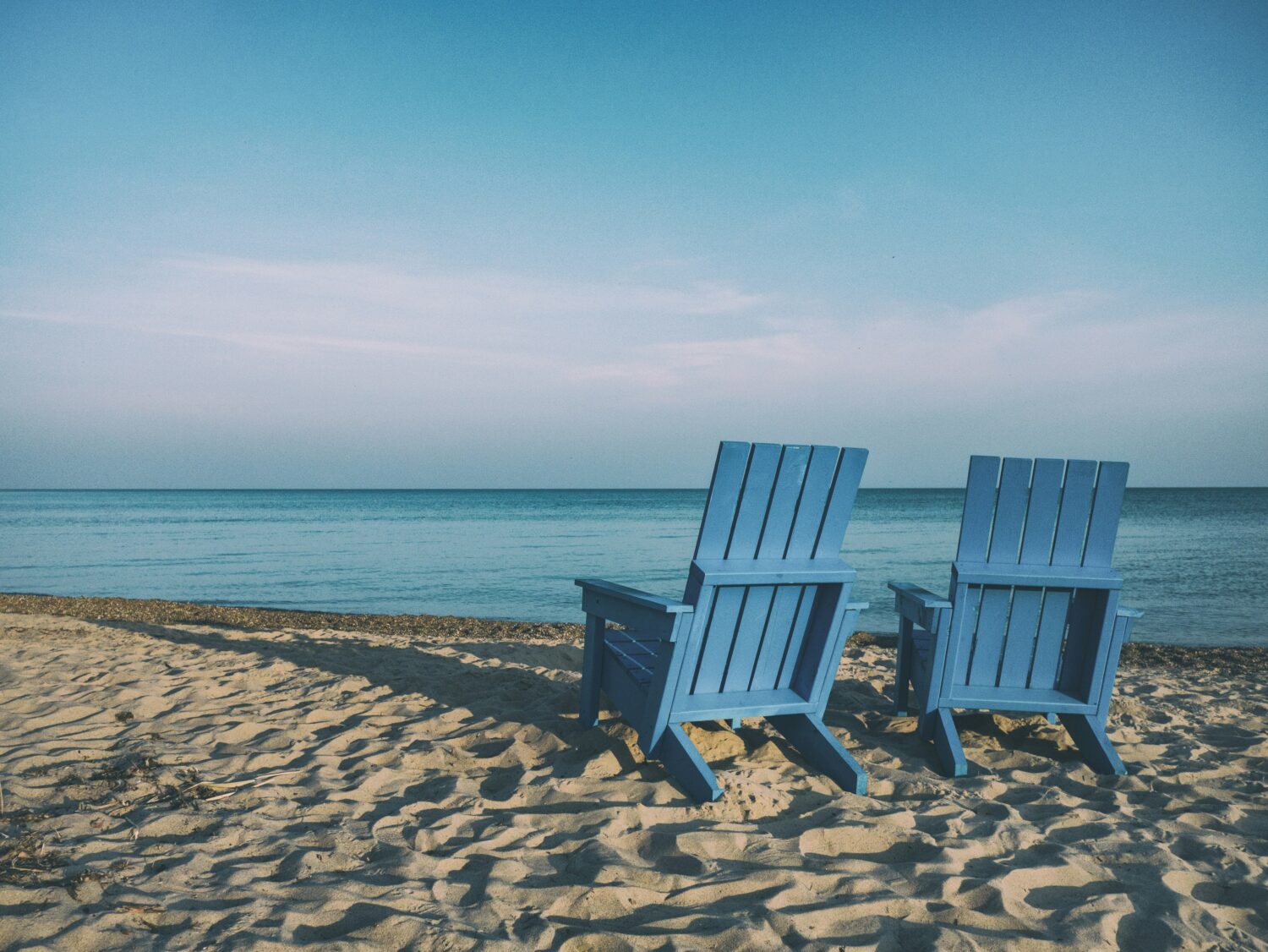 The Benefits of Making Pension Contributions Friend & Grant Accountants