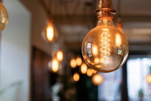 Buying a commercial property through your SIPP Friend & Grant Accountants