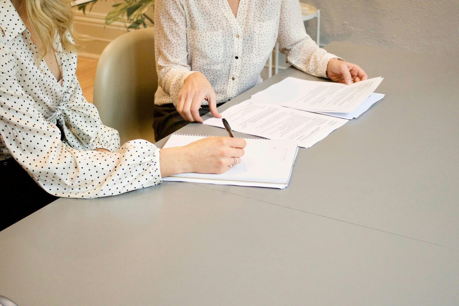 Have you declared your company dividends correctly Friend & Grant Accountants