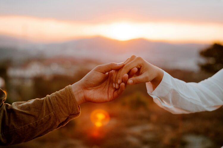 5 practical uses for a trust Friend & Grant Accountants