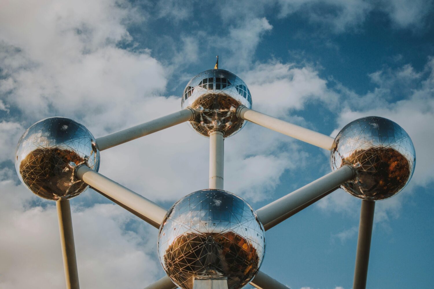 A disjointed nightmare to an automated dream - sales system integration with Xero Friend & Grant Accountants (2)