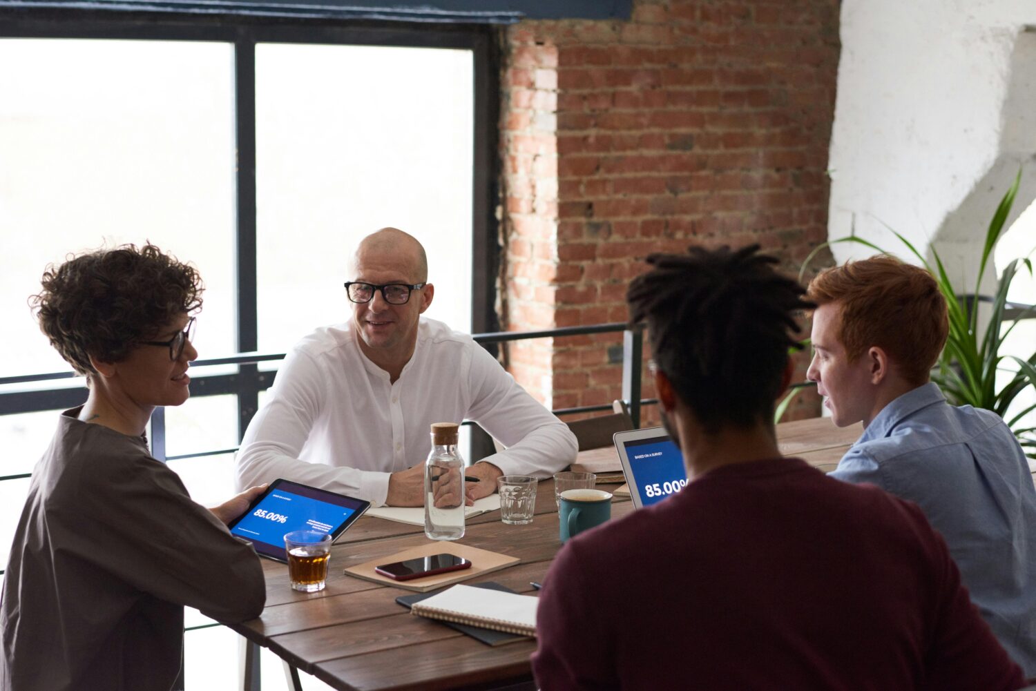 Top 10 Mistakes When Taking on Your First Employees Friend & Grant Accountants