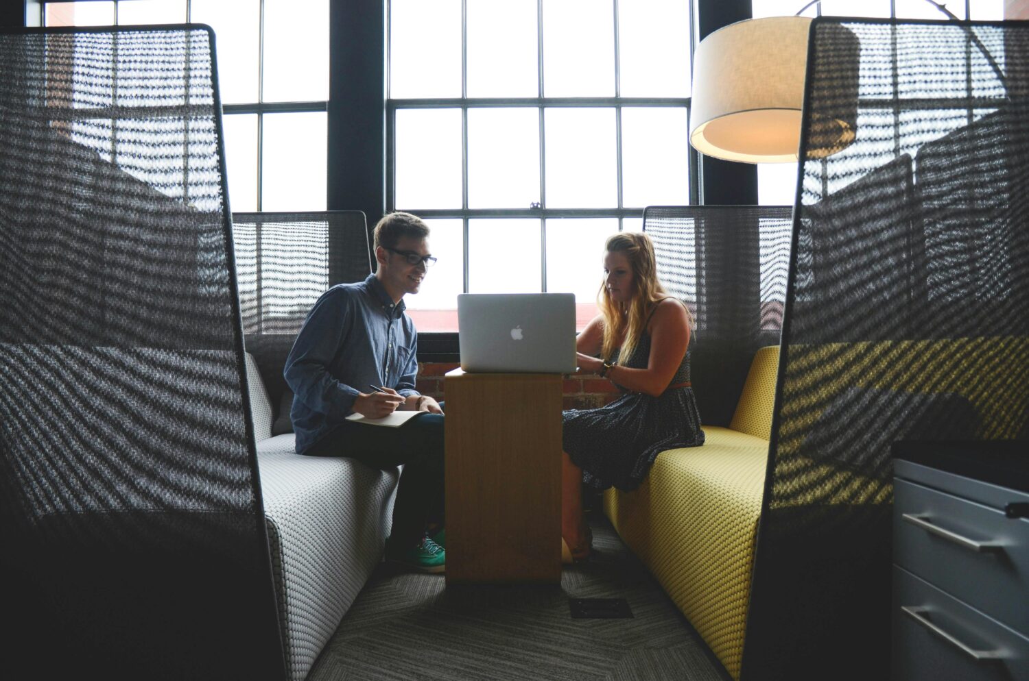 Feedback Failure Understanding the Barriers in Providing Feedback Friend & Grant Accountants