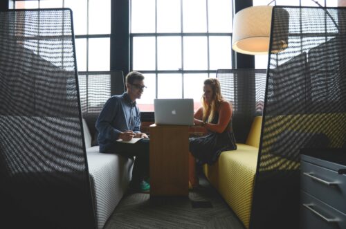 Feedback Failure Understanding the Barriers in Providing Feedback Friend & Grant Accountants