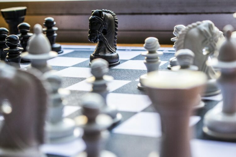 Thinking of Incorporating your Business Friend & Grant Accountants