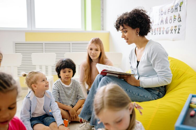VAT on private school fees – using the tax system to make fees more affordable Friend & Grant Accountants