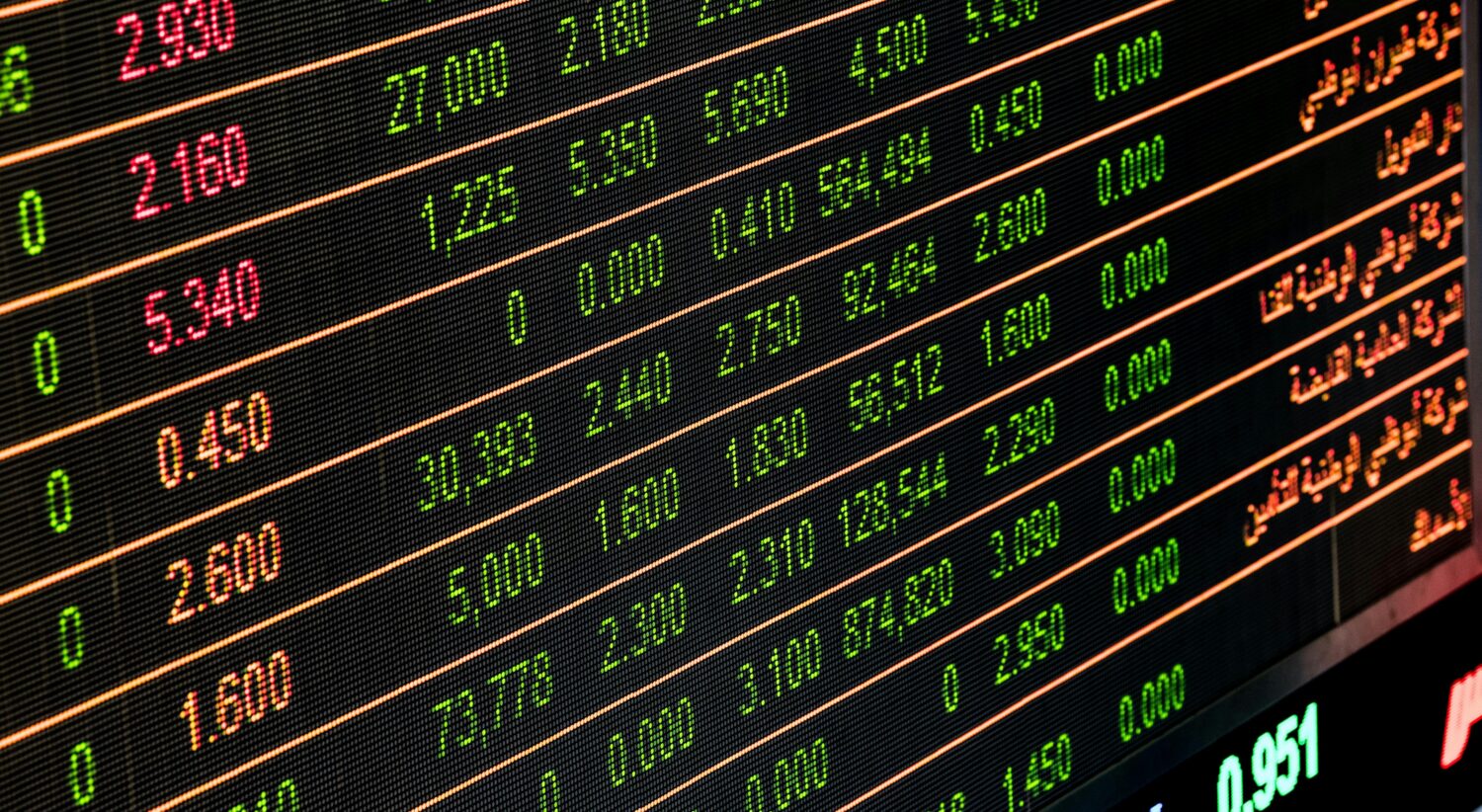 Mastering Currency Fluctuations Efficient Solutions for Regular Foreign Transactions Friend & Grant Accountants