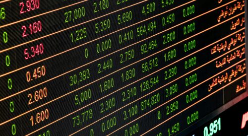 Mastering Currency Fluctuations Efficient Solutions for Regular Foreign Transactions Friend & Grant Accountants
