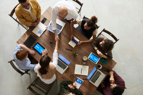 My employer has offered me share options – what do I need to know Friend & Grant Accountants