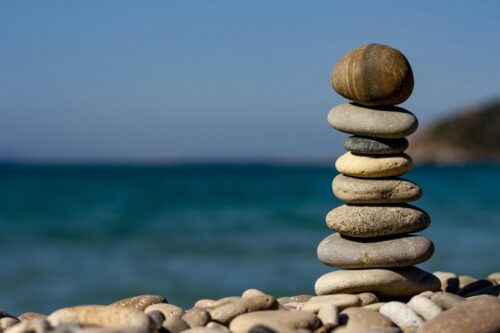 Restoring Financial Stability and Managing Tax Liabilities Friend & Grant Accountants