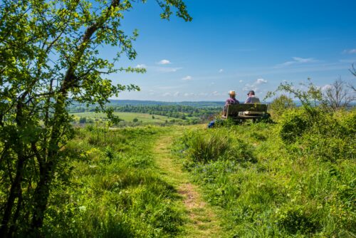 7 Common Mistakes When Planning for Retirement in the UK Friend & Grant Accountants