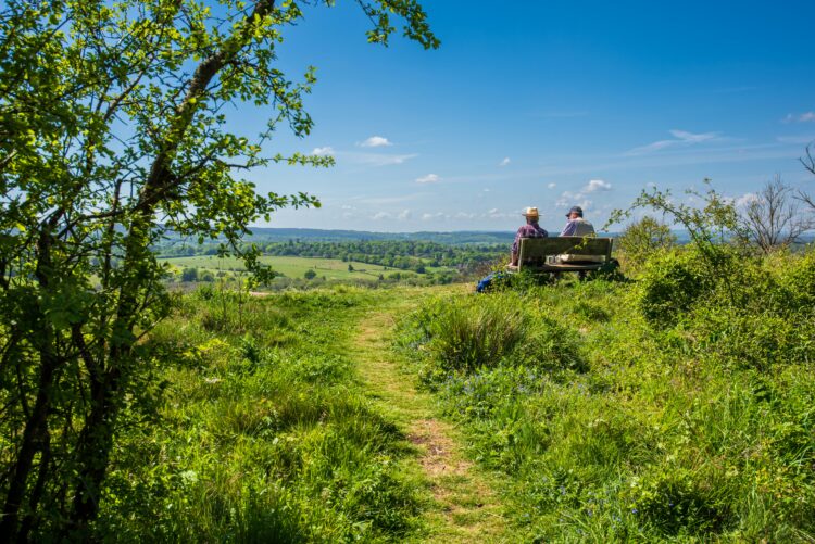 7 Common Mistakes When Planning for Retirement in the UK Friend & Grant Accountants